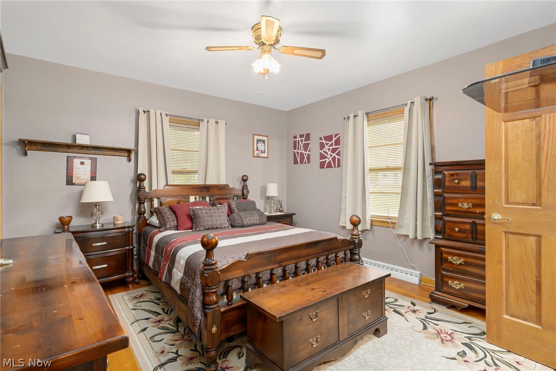 M V Sofranko 6 - Residential