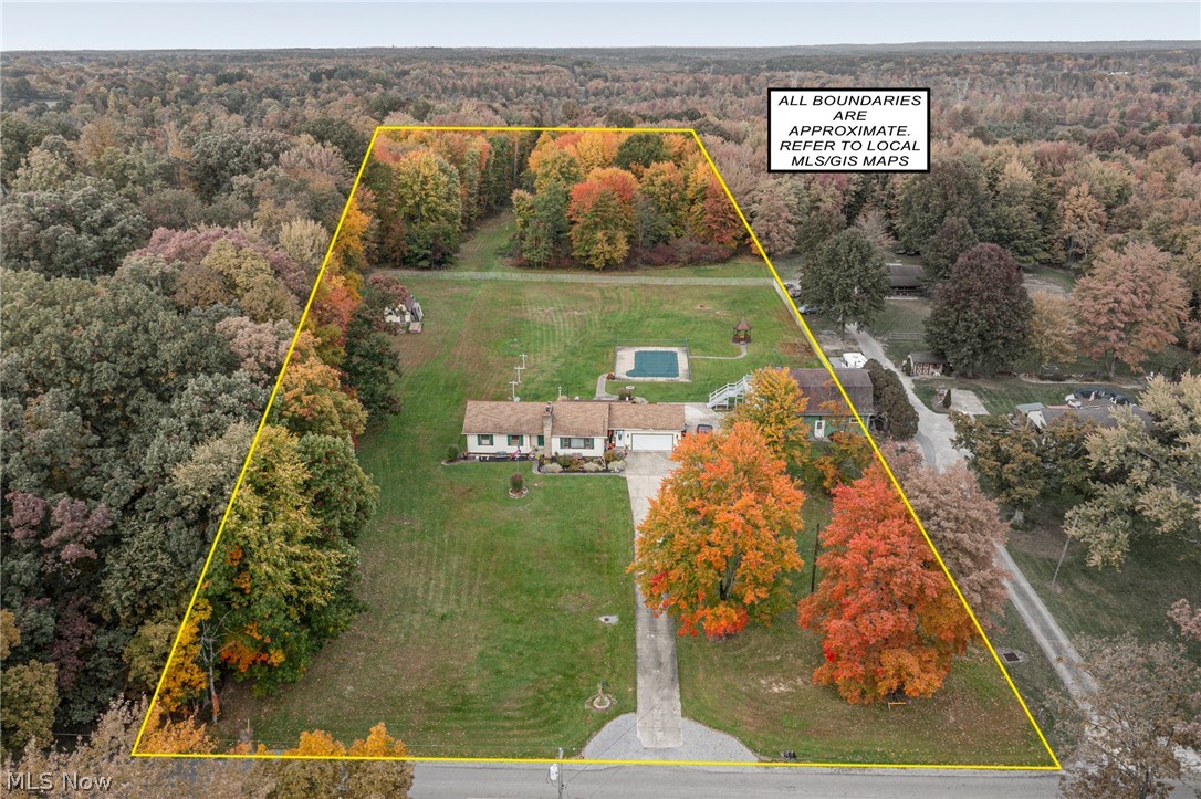 M V Sofranko 6 - Residential