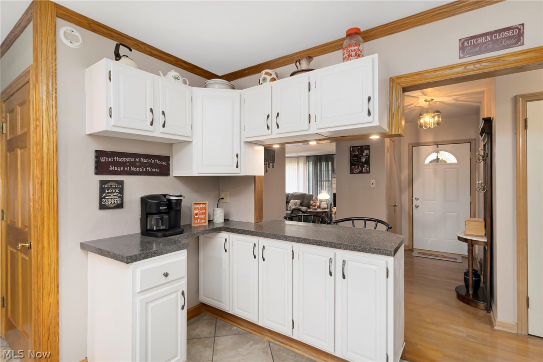 M V Sofranko 6 - Residential