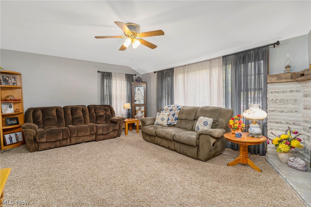 M V Sofranko 6 - Residential