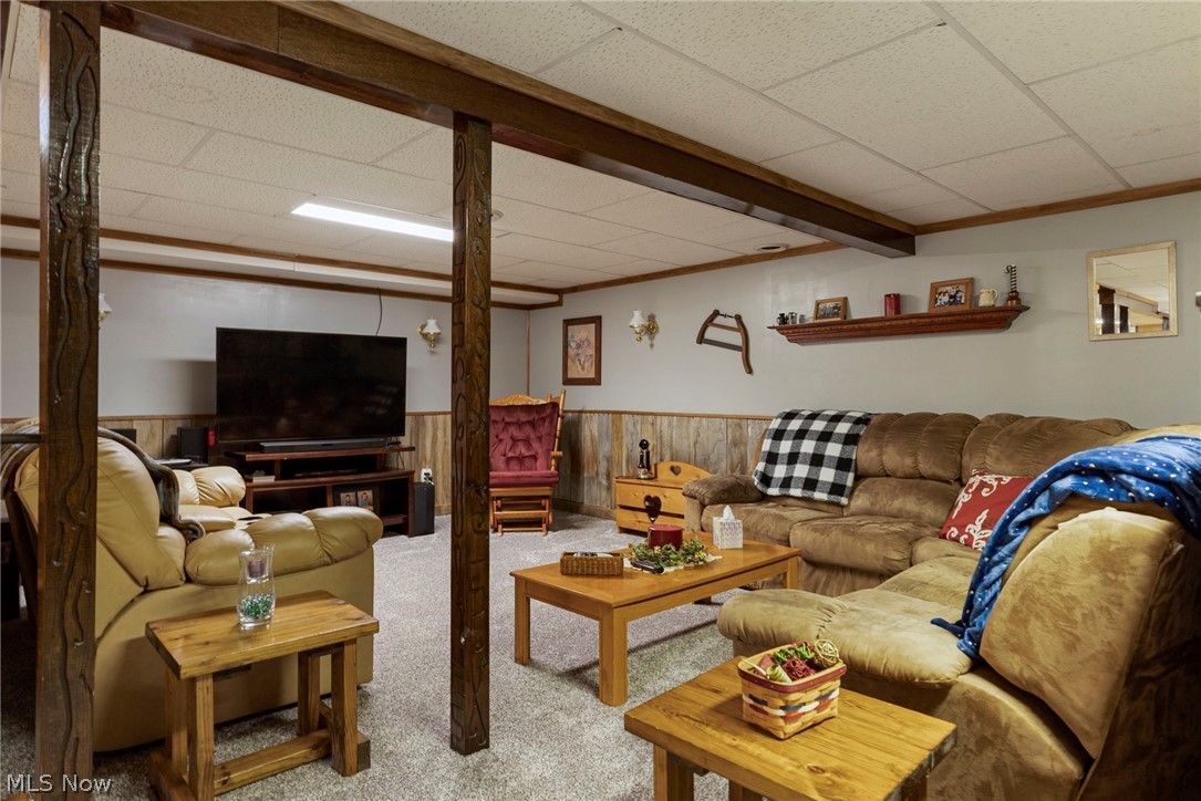 M V Sofranko 6 - Residential