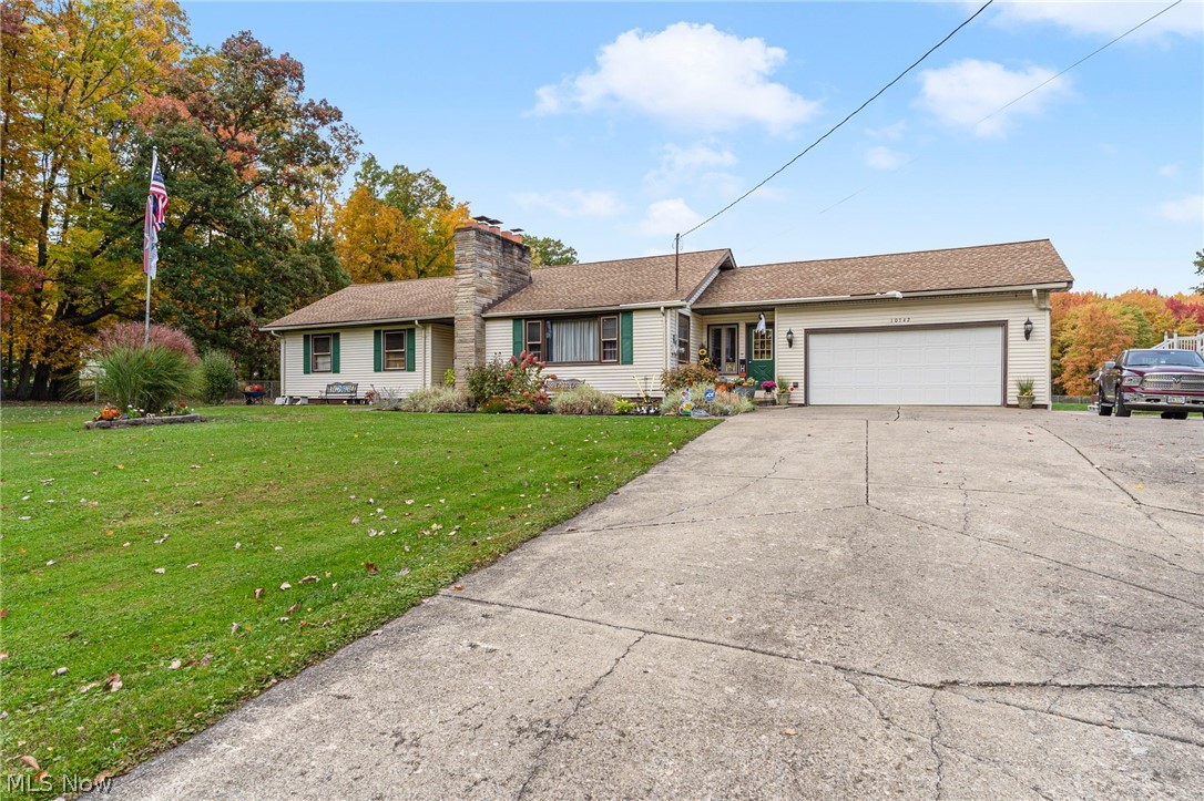 M V Sofranko 6 - Residential