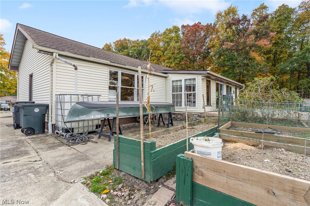 M V Sofranko 6 - Residential