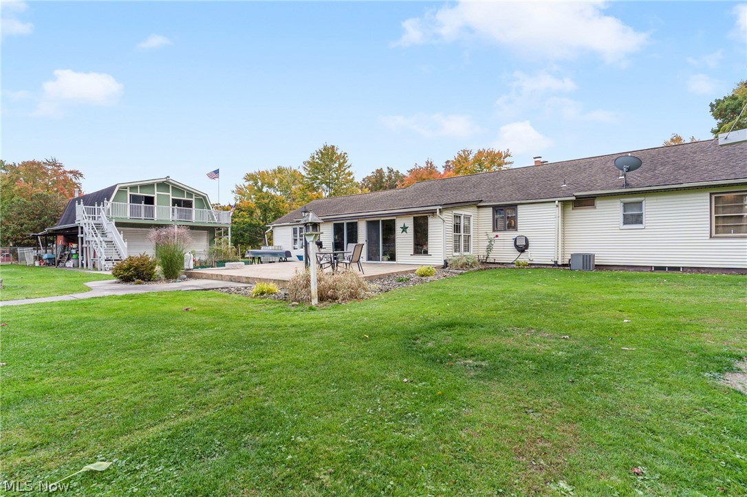 M V Sofranko 6 - Residential