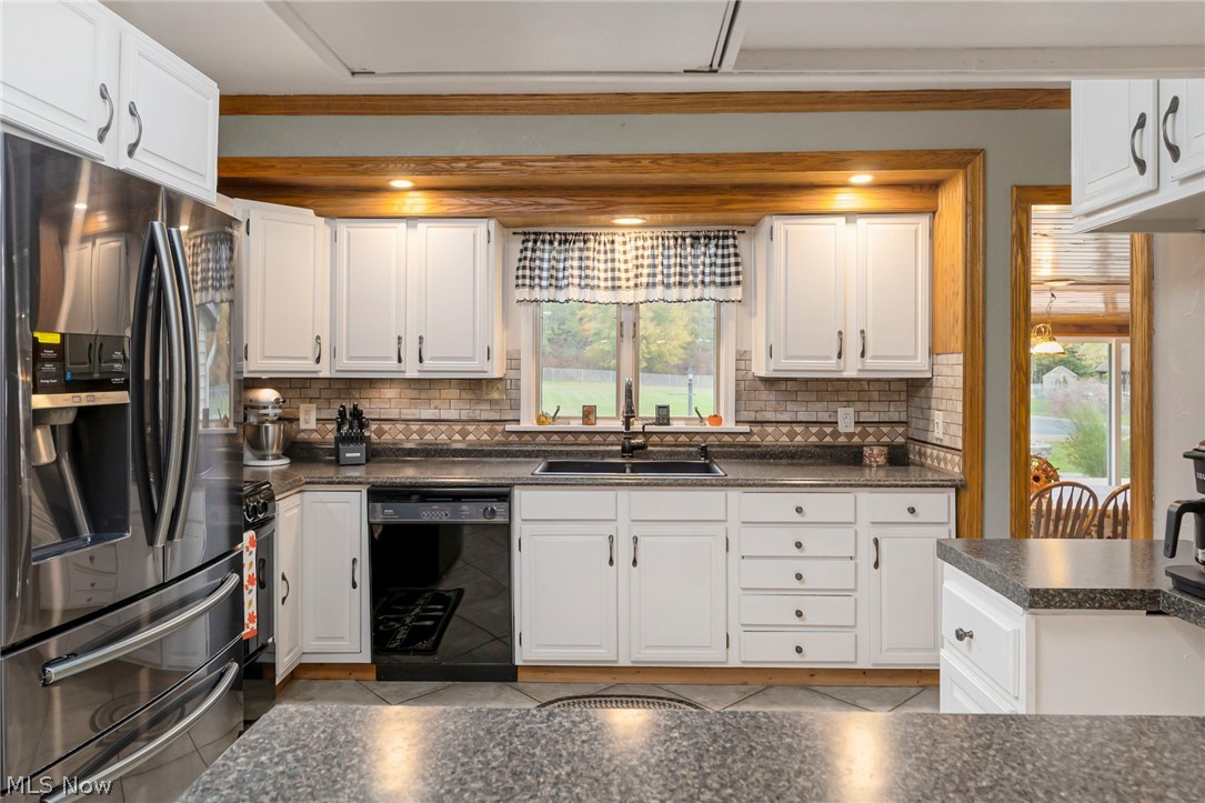 M V Sofranko 6 - Residential