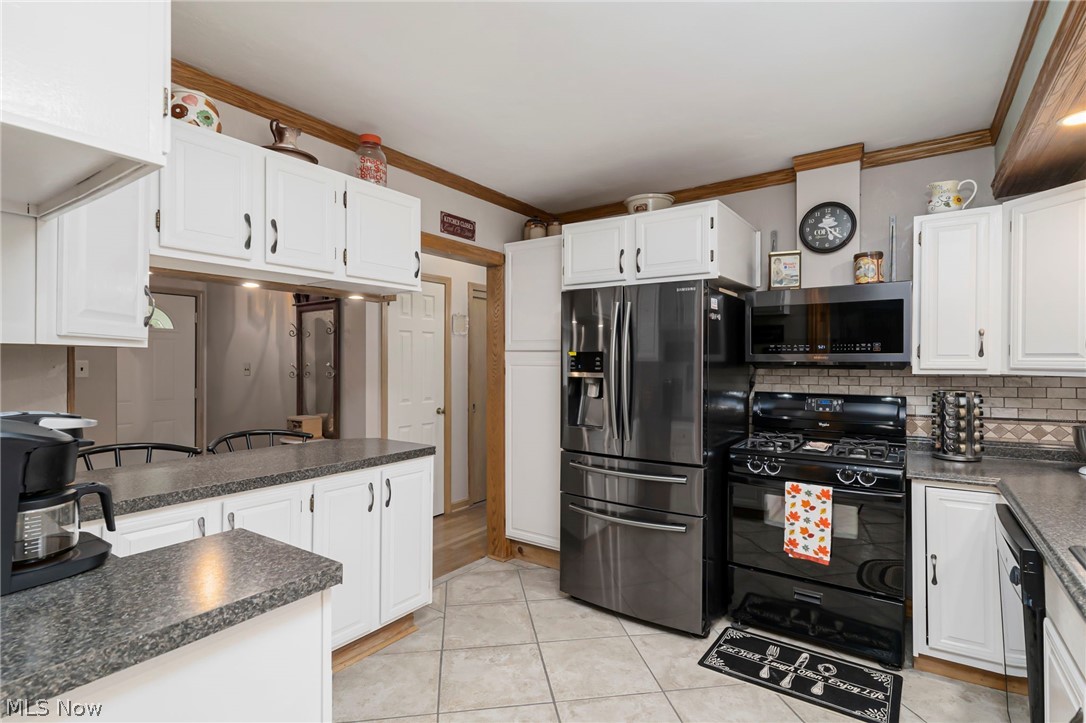 M V Sofranko 6 - Residential