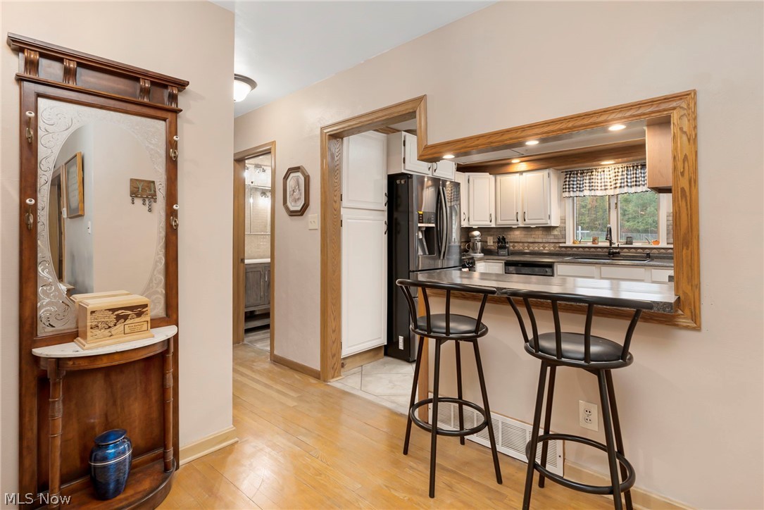 M V Sofranko 6 - Residential