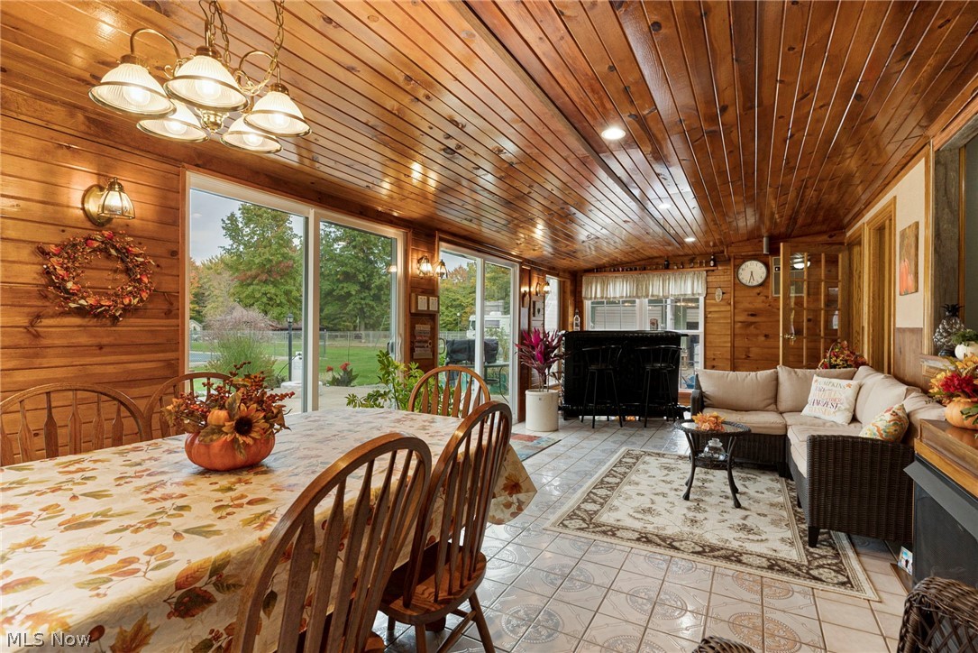 M V Sofranko 6 - Residential