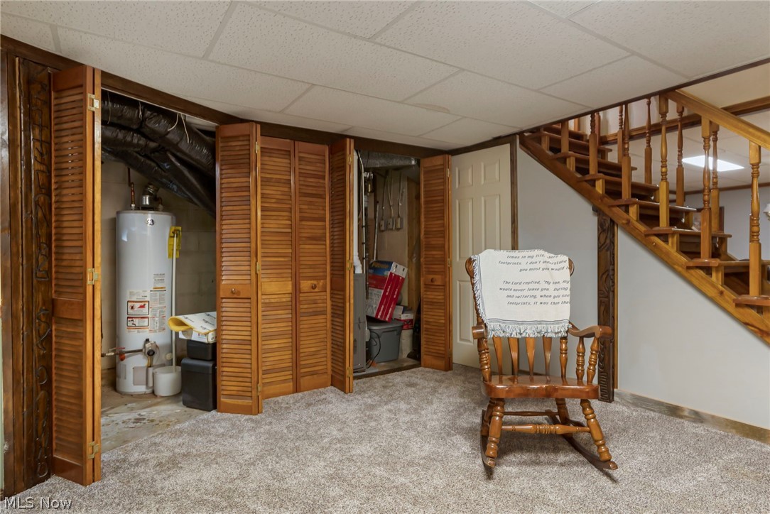 M V Sofranko 6 - Residential