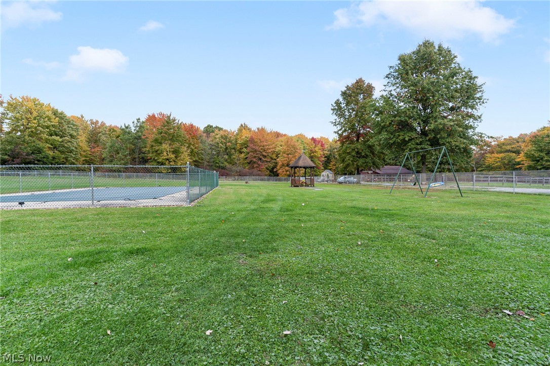 M V Sofranko 6 - Residential