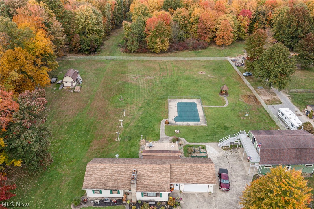 M V Sofranko 6 - Residential