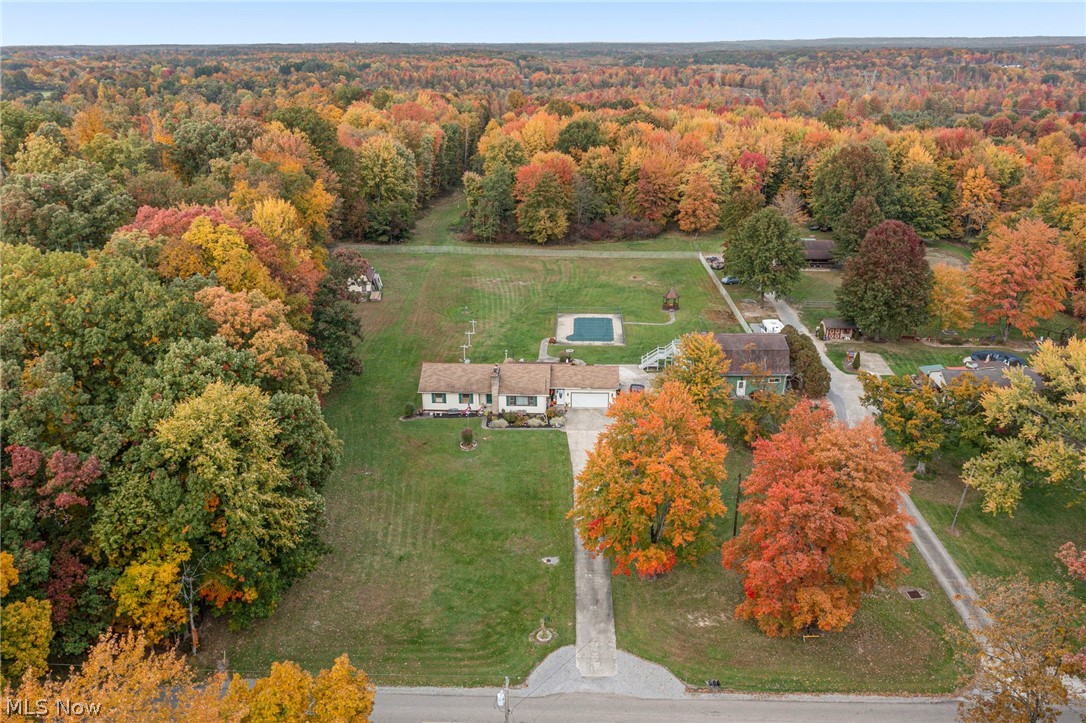 M V Sofranko 6 - Residential