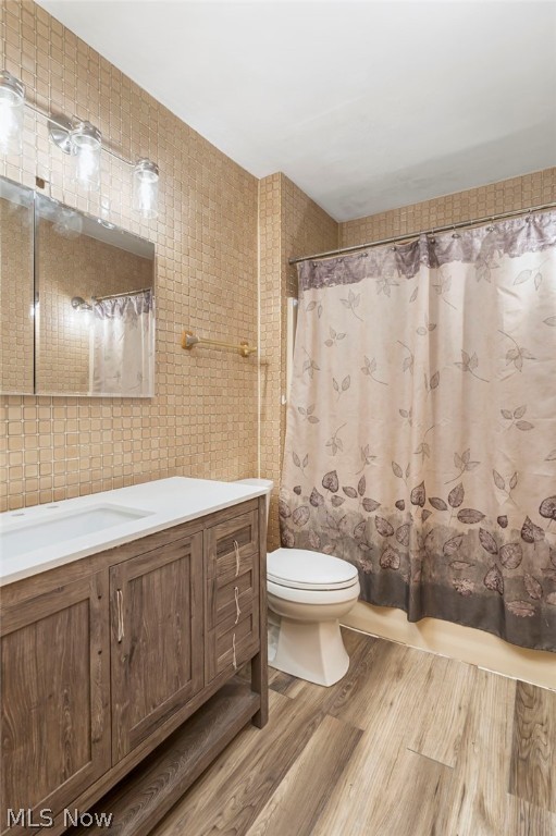 M V Sofranko 6 - Residential