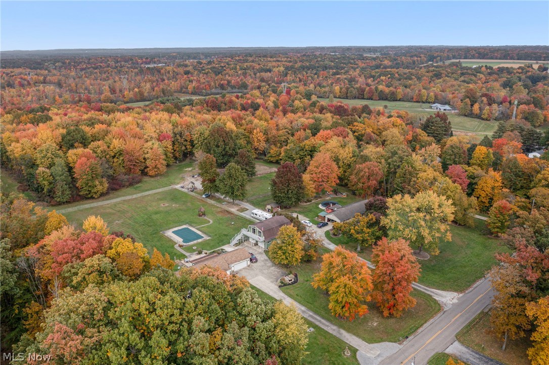 M V Sofranko 6 - Residential