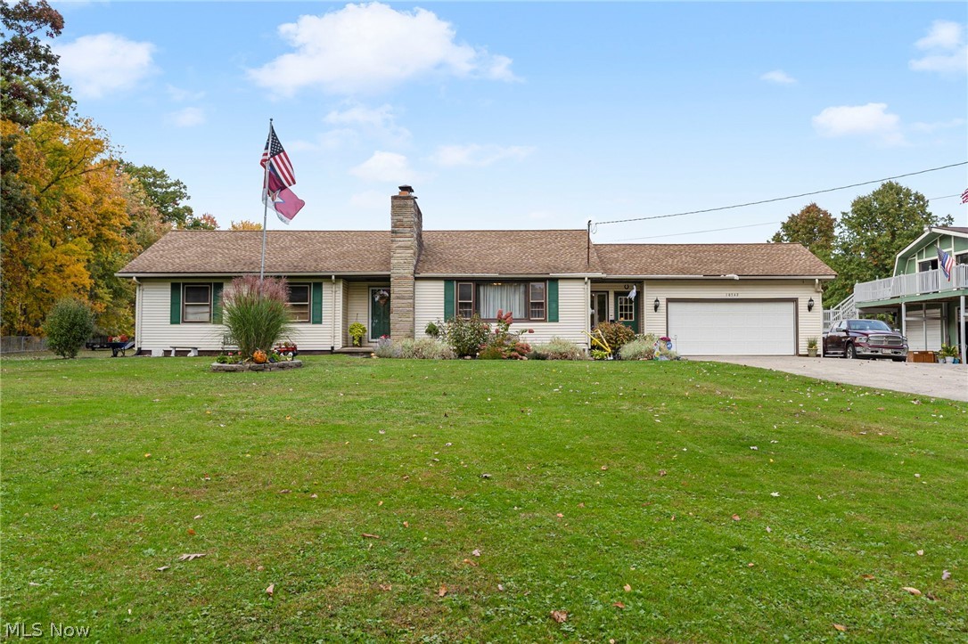 M V Sofranko 6 - Residential