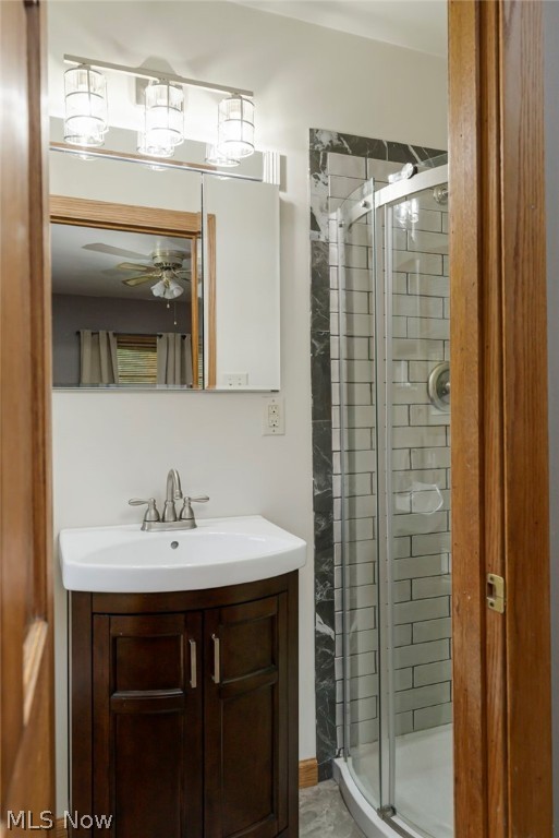 M V Sofranko 6 - Residential