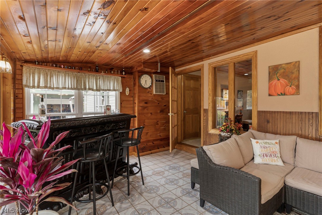 M V Sofranko 6 - Residential