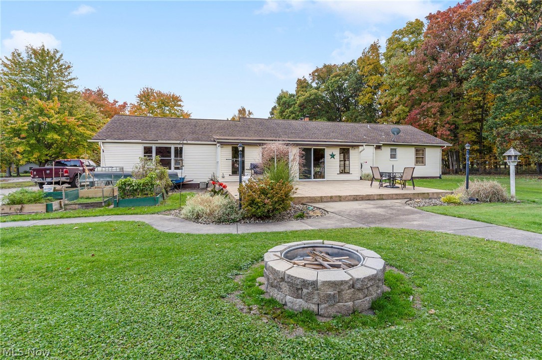 M V Sofranko 6 - Residential