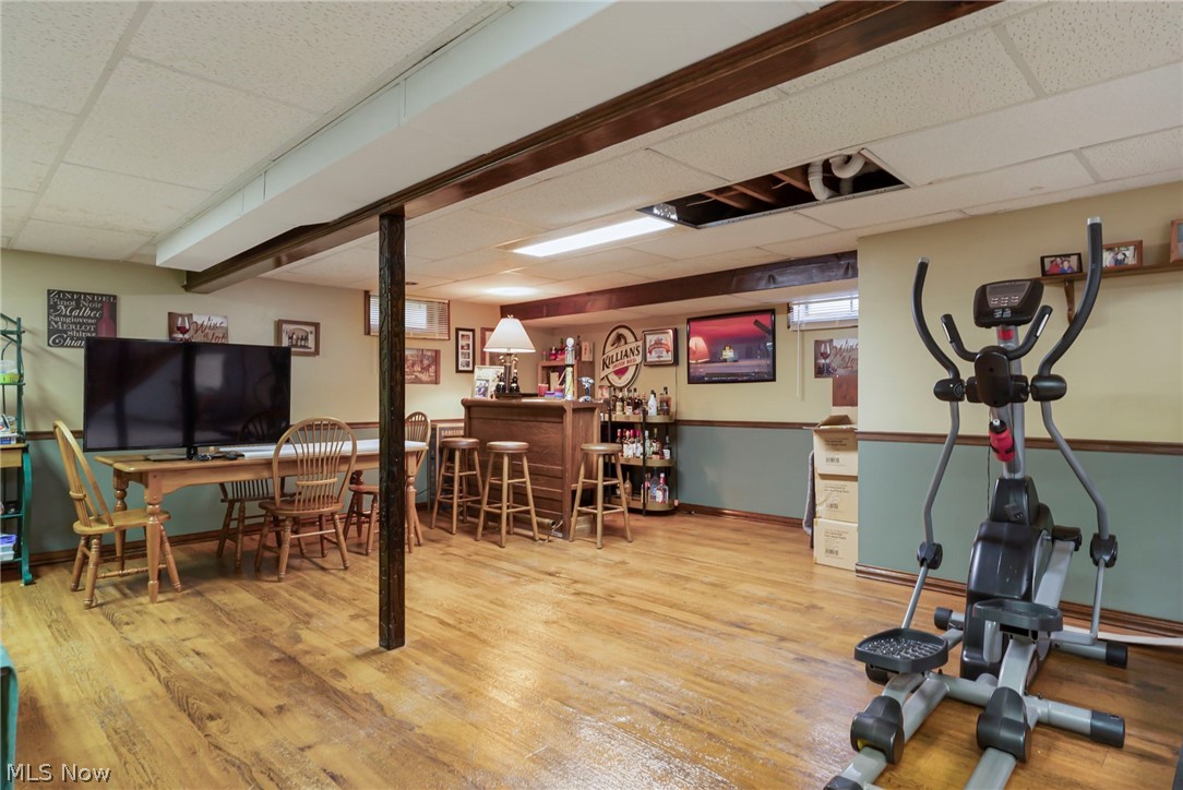 M V Sofranko 6 - Residential