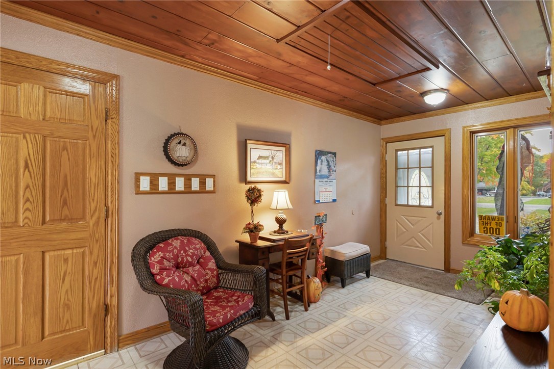 M V Sofranko 6 - Residential