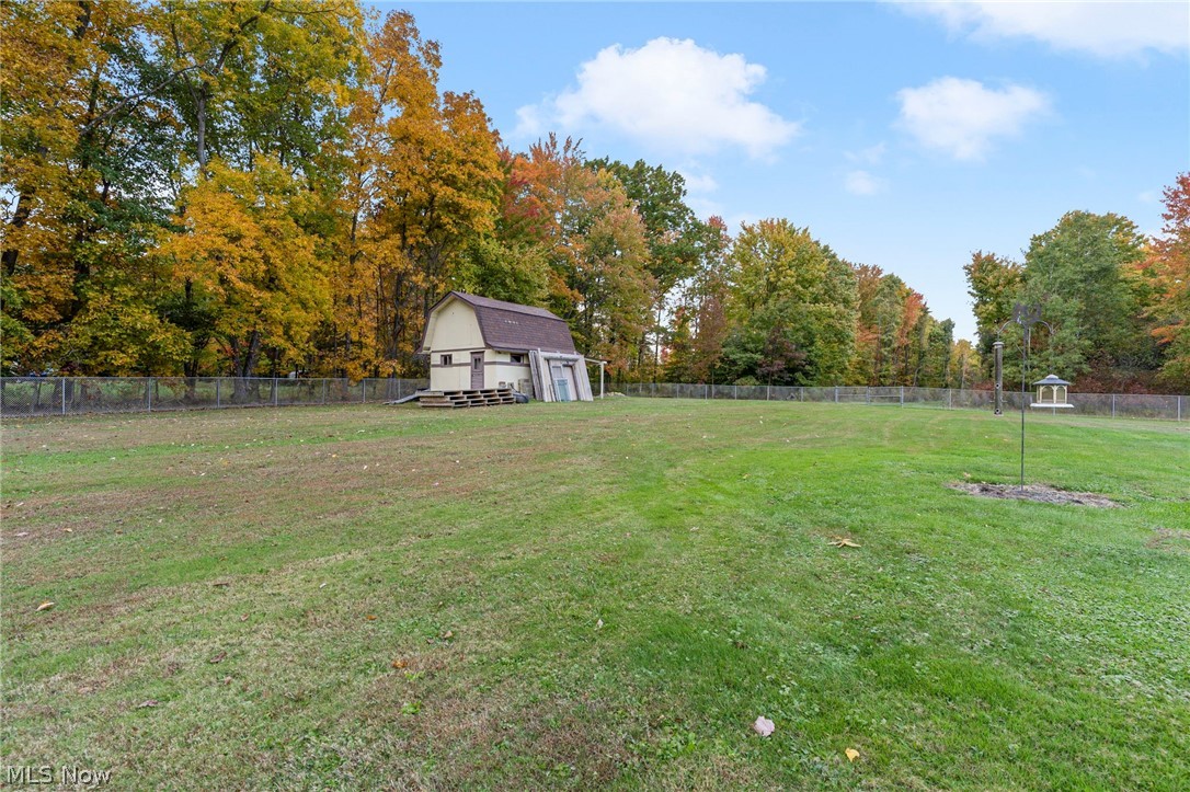 M V Sofranko 6 - Residential