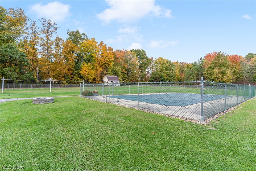 M V Sofranko 6 - Residential