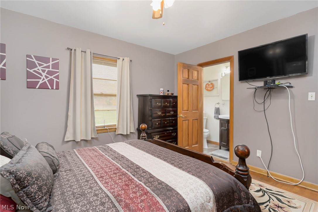 M V Sofranko 6 - Residential