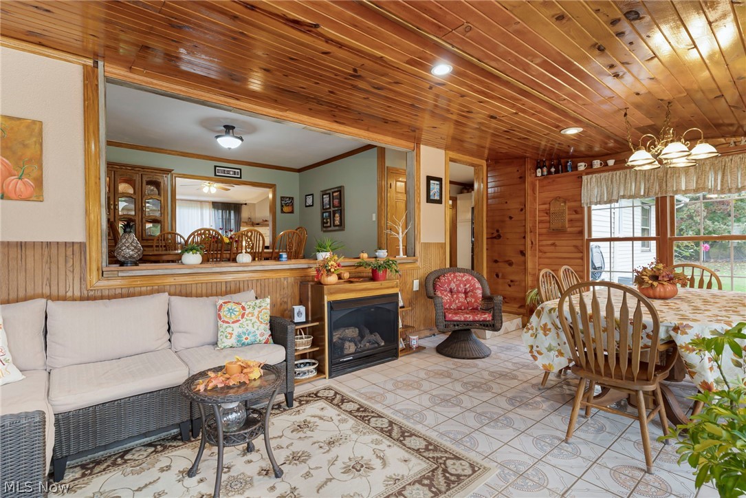 M V Sofranko 6 - Residential