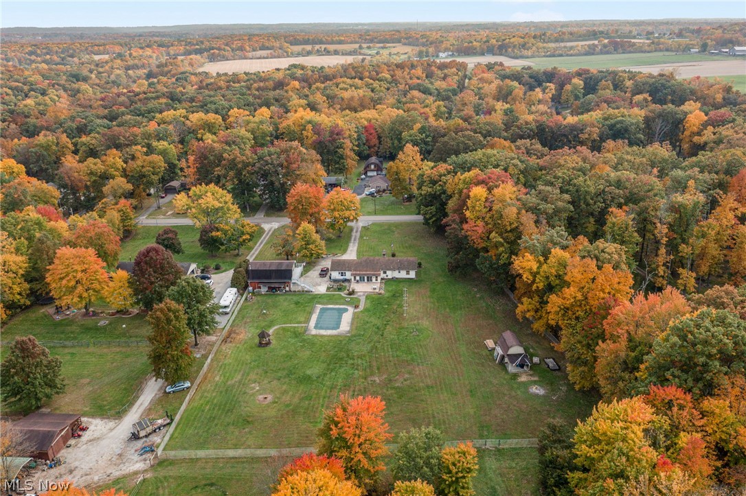 M V Sofranko 6 - Residential