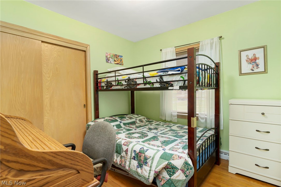 M V Sofranko 6 - Residential