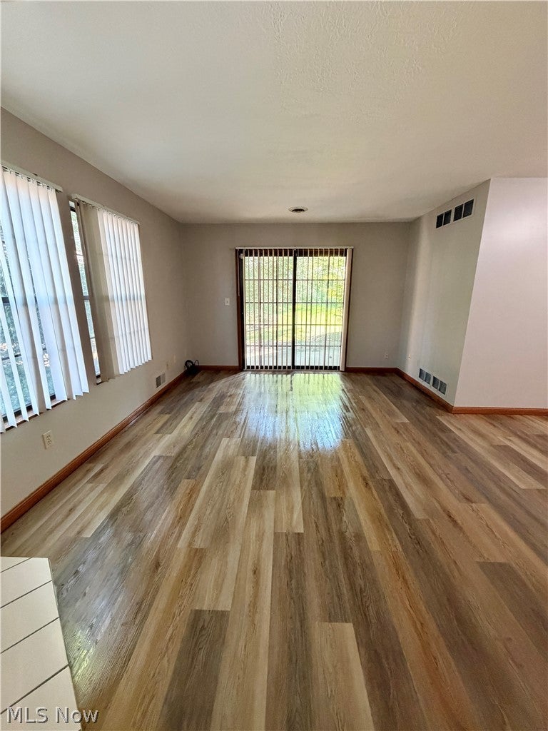 4046 Saint Andrews Court 1
