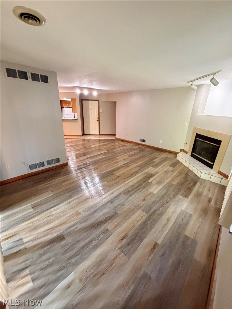 4046 Saint Andrews Court 1