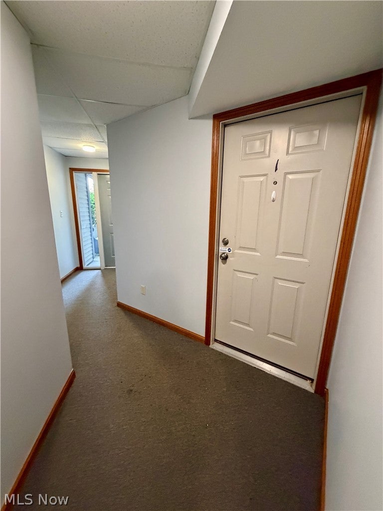 4046 Saint Andrews Court 1