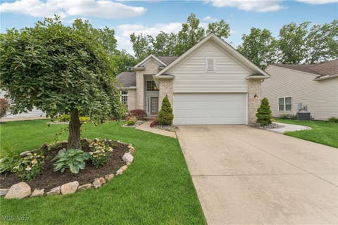 Photo for 32925 Titus Hill Lane