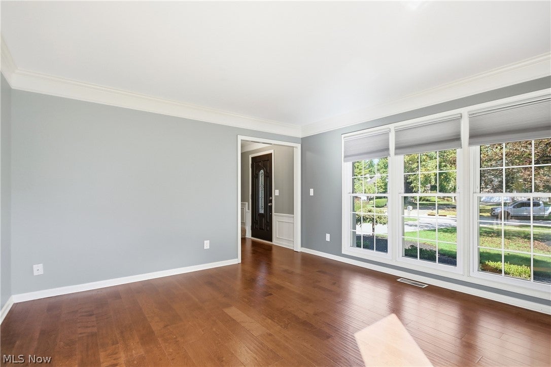 3098 Bierce Circle