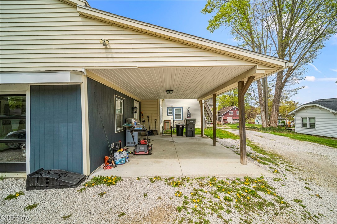 3162 E Main Street, Kingsville, Ohio image 7