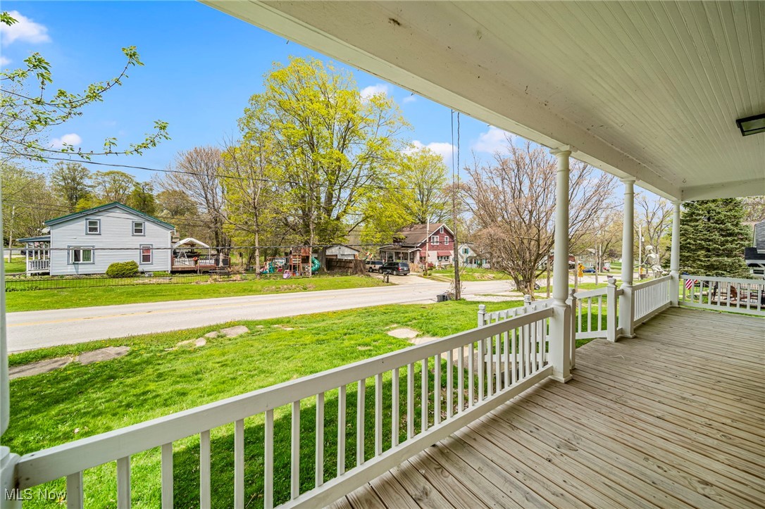 3162 E Main Street, Kingsville, Ohio image 9