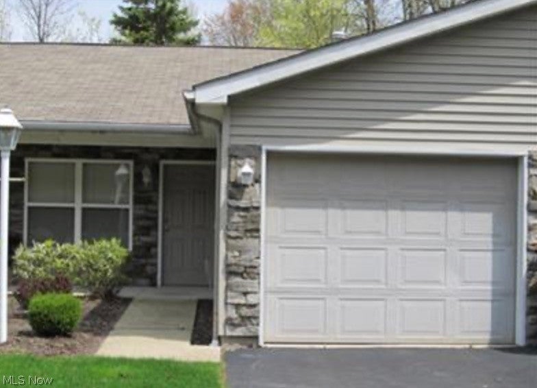 Photo of 361 Meadowbrook Avenue #3, Boardman, OH 44512 (MLS # 5224997)