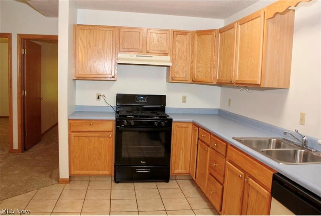 Photo of 361 Meadowbrook Avenue #3, Boardman, OH 44512 (MLS # 5224997)