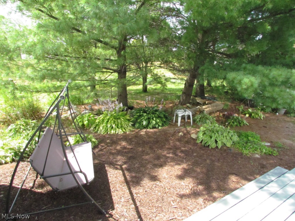 Hiram Edge North - Residential