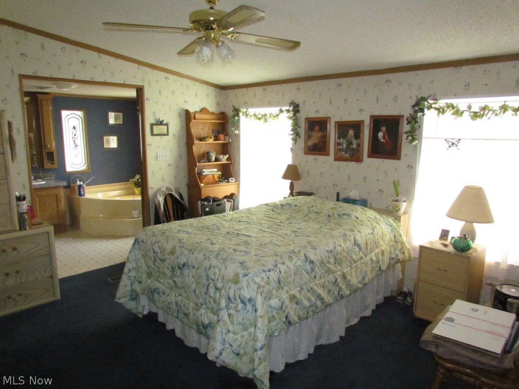 Hiram Edge North - Residential