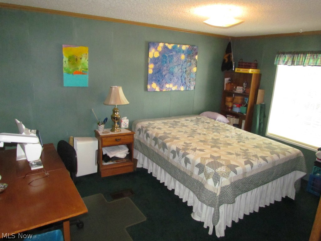 Hiram Edge North - Residential