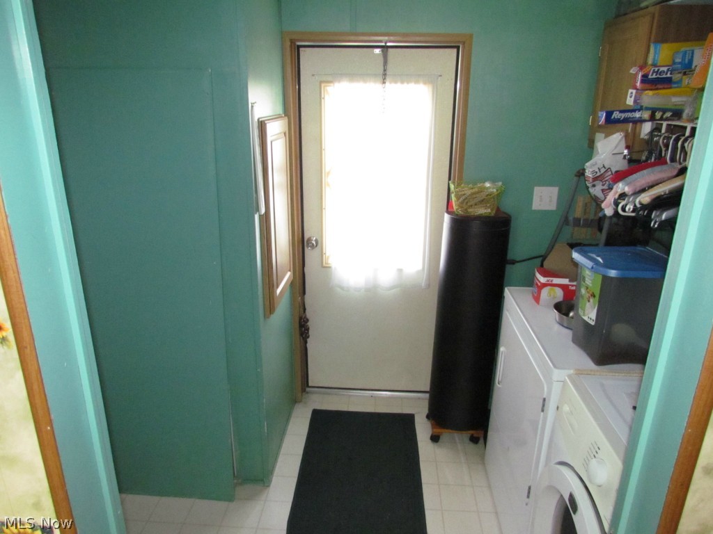 Hiram Edge North - Residential