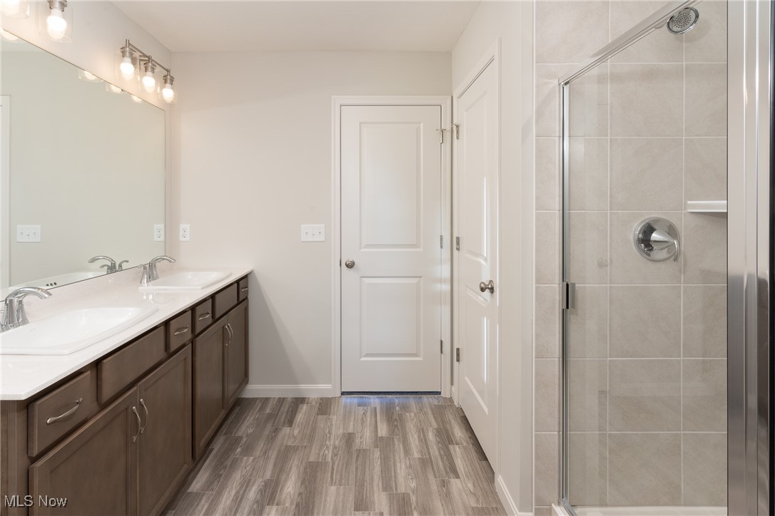 Hillside Acres 01/M Howko - Residential