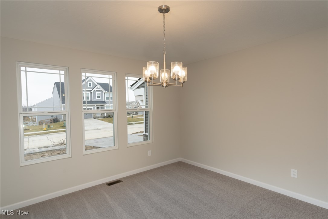 Hillside Acres 01/M Howko - Residential