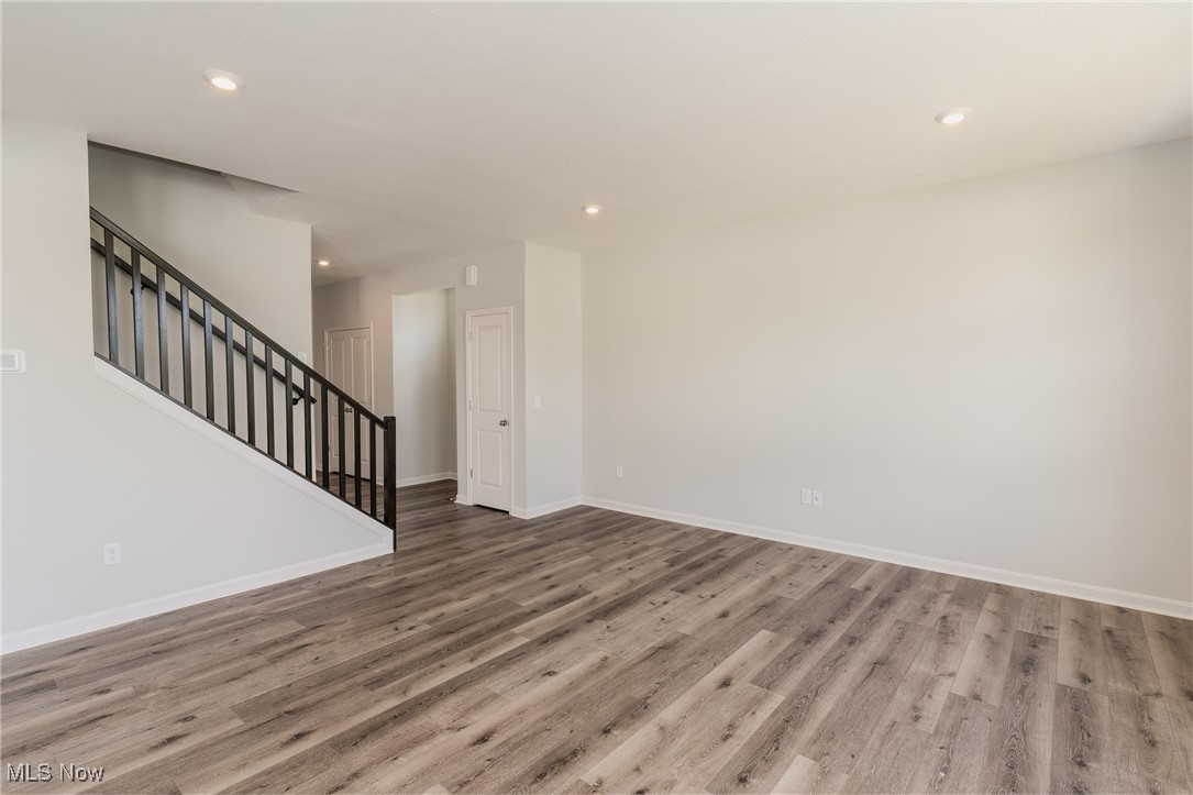 Hillside Acres 01/M Howko - Residential