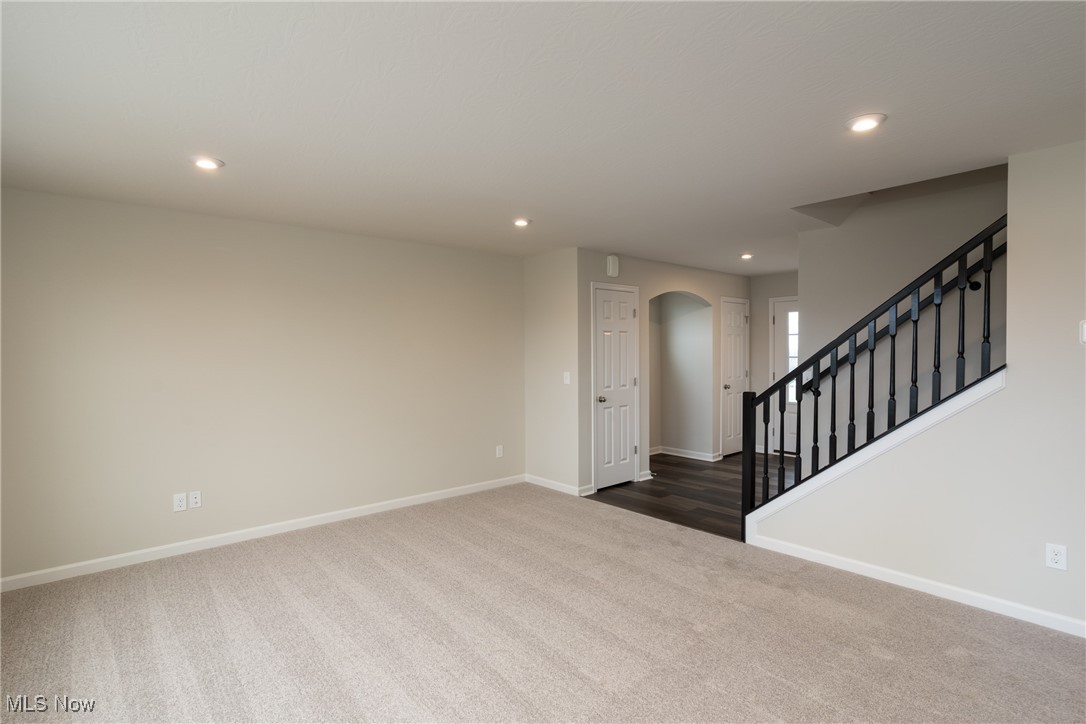 Hillside Acres 01/M Howko - Residential