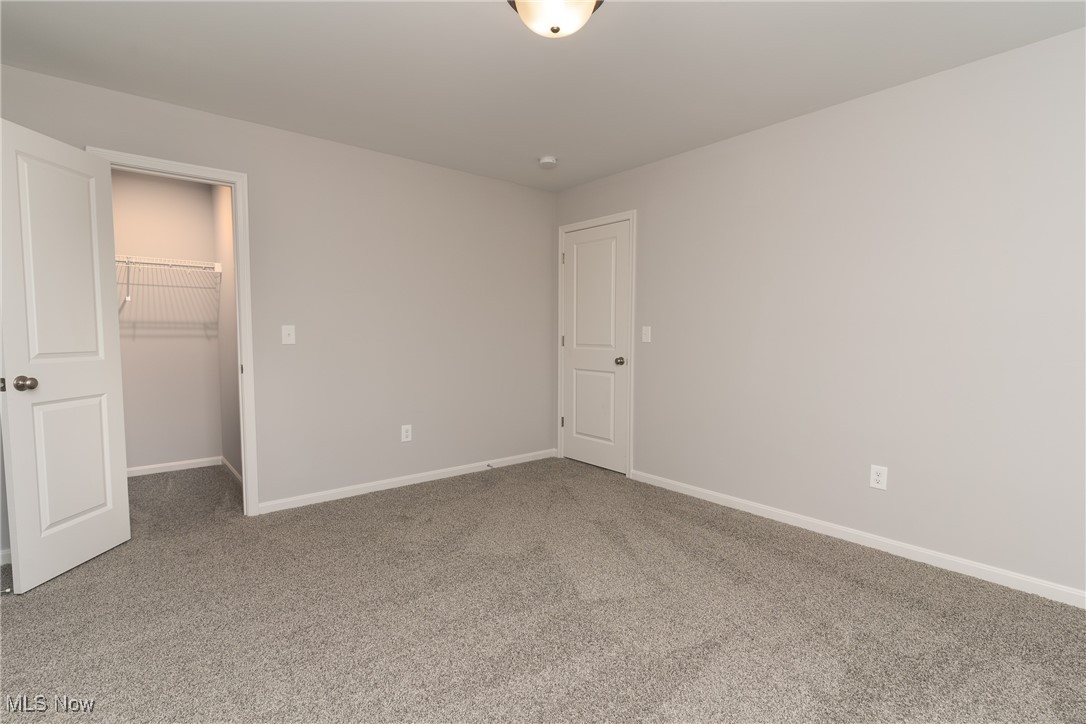 Hillside Acres 01/M Howko - Residential