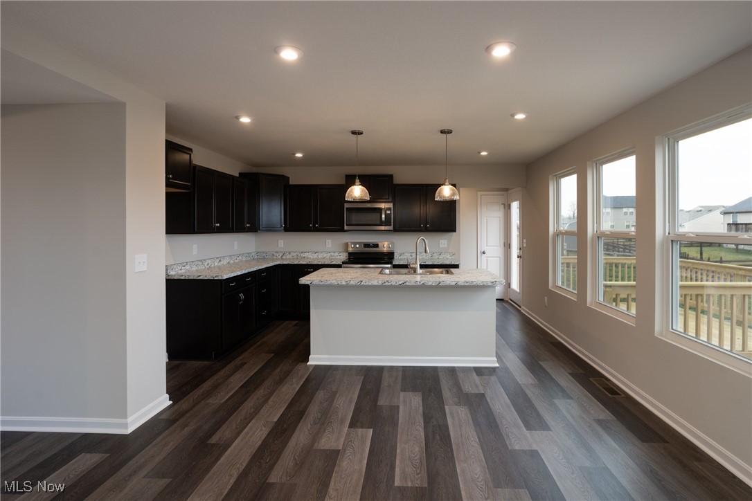 Hillside Acres 01/M Howko - Residential