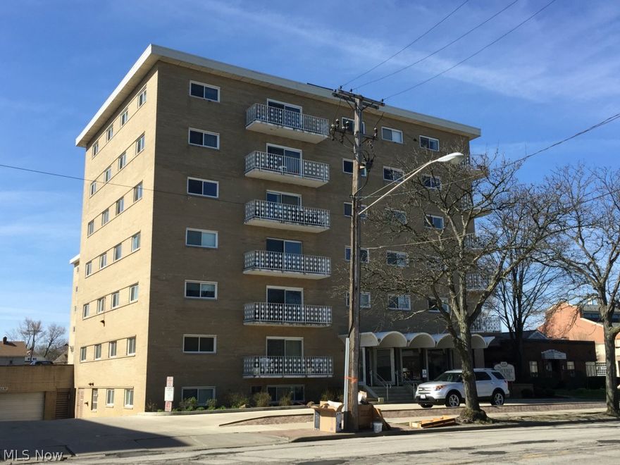 All sales are regulated under the terms set forth by the U.S. Bankruptcy Court for this case. Offers are required to be on court approved forms, contact Tranzon for PSA.  All properties sold AS IS without warranty – Court Approval Required of All Offers, other terms may apply.